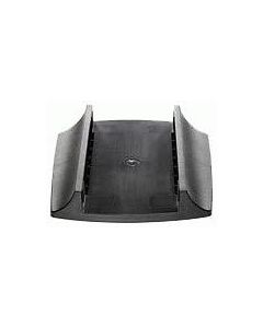 HP 2009 Usdt Tower Stand