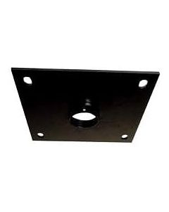 Chief CMA110 8-Inch Flat Ceiling Plate