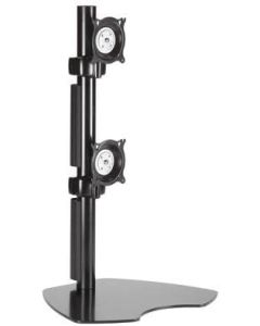 Free Stand Pole MT Array