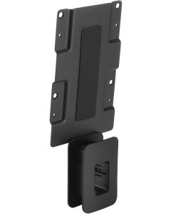 HP Thin Client PC Mounting Bracket for HP Elite and Z Series monitors (N6N00AT)