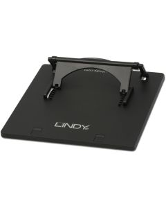 LINDY Rotating Stand for 15-17-Inch Notebooks (40505)