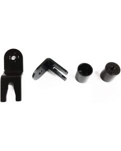Mobotron MK-116 Mounting Kit for MS-526 and MS-426