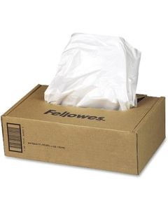 Fellowes 48109 Standard 13/15 in Glare Filter Traditional Tint