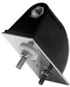 Firestik M2 Molded Plastic Side Mount