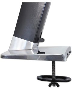 Ergotron Grommet Mount for WorkFit-A Sit-Stand Workstation