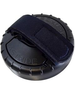 Engineered Network Systems Inc Astride Hand Held Tablet Mount 367-3156