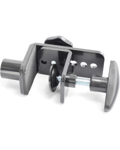 Mobotron Adjustable Clamp-on Mounting Base Products